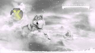 Jazzy Rey New Original Mix Wolfs