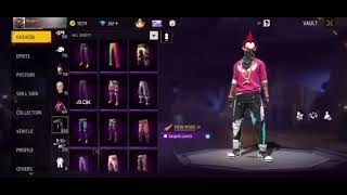 #fr ka video #bts #viral #bts_lover #btsarmy 