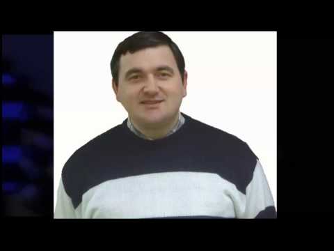 მა ქუმობრთი ოჭიშიერო -  ზაალ ჯალაღონია