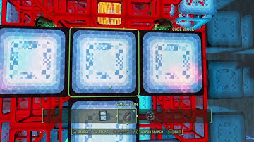 Fallout 4 DiMA Memory 5 in less than 3 minutes.