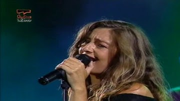 Cómplices - Dama del Río