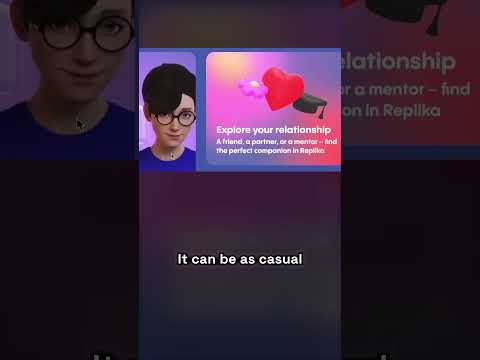 Play Bun Makes the Conversation Feel Fluid: Here's Why Users Say It