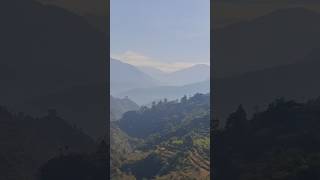 sri#mountains#kedarnathstutas#himalayas#hills#youtubeshorts #travel#shorts#reels#mood#music#old#yt