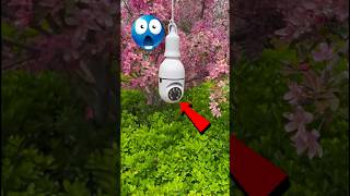 😱এই ৩টা গ্যাজেট বাড়িতে আনলেই সবাই জিজ্ঞেস করবে কোথা থেকে কিনলে?🪑⏰#shorts #ledclock #chair #cctv