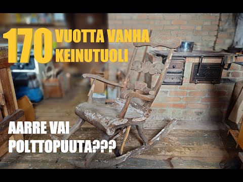 Video: Chic ja moderni talo kauniilla ympäristössä