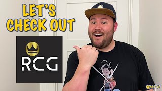 Revolution Card Grading - How Do They Compare!?