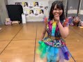 NMB48中川美音と本郷柚巴 の動画、YouTube動画。