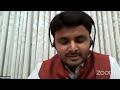 B.M.S. College of Commerce & Management Others(6)