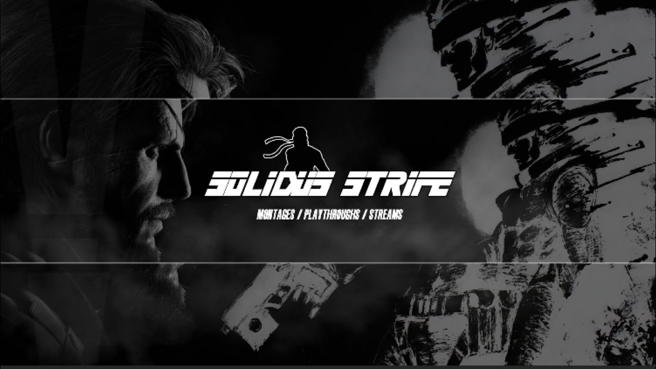 Infinite Mini Golf PS4