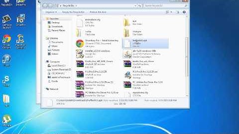 Tutorial: Installing custom ROMs Kindle fire HD +TWRP