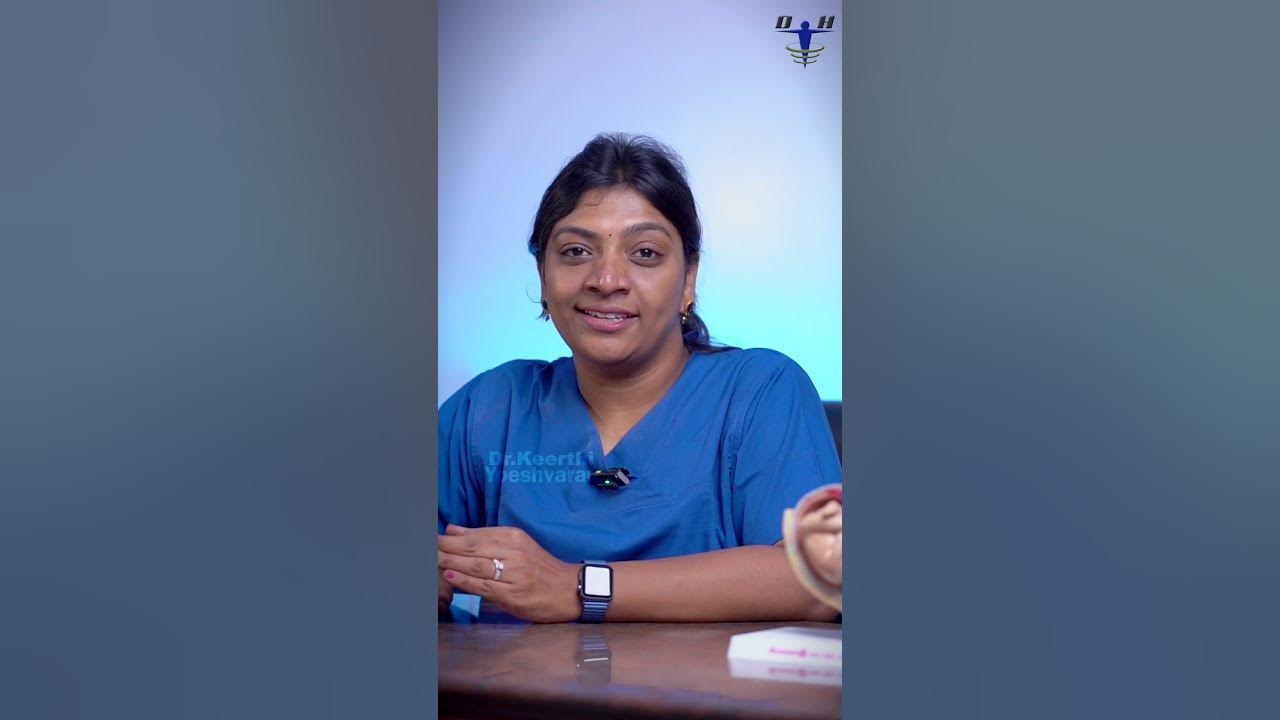is-it-safe-to-eat-pineapple-during-pregnancy-pregnancy-youtube