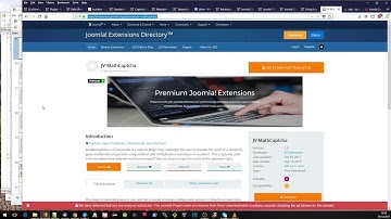 step16b front end form topics