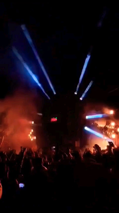 Maha Lights kollam #kollam #Ezhukone #kundara #kottarakara #dj #Edi vandi