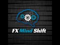 Fx mindshift  fractional disparity live training