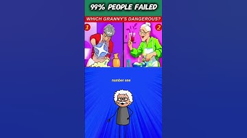 general knowledge quiz #quiztime #triviatricks #quiz #dailyvlog #trivia #generalknowledgequestions