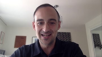 Adapting Your Business Plan to Accomodate an Economic Downturn