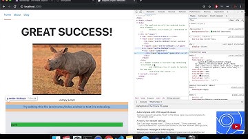 Svelte/Sapper - Bootstrap and Sveltestrap