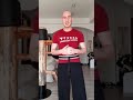 Kung Fu Wing Chun Corsi Palestra Spirito Guerriero 