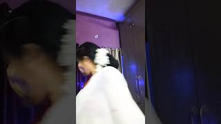 Jogi Jii Wah Jogi Ji Holi Song