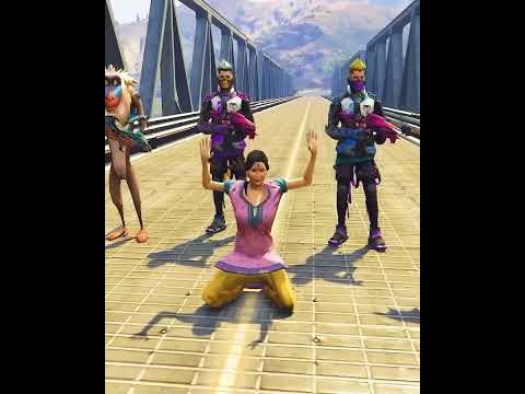 Maa Ko Bacha Bachaya Youtube Viral Trending Content Media External Downloads 12054 Bachaya