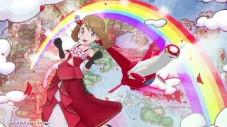 Pokémon Masters EX | 🎁 Scout 10 Sync Pairs per Day for 10 Days!