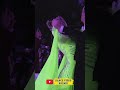 Ukrdancecup2018 kharkov coulpe 37 r 1937 balroomdancing  dance dancehotdance