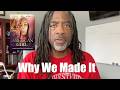 American Girl — Interview | Why We Made The Film