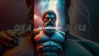 seneca e a arte de viver com calma #filosofia #estoicismo #poder #motivação #silêncio #reflexão