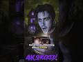 $10,000 Horror Challenge… He Wasn’t Alone Scary Story #scary #shorts