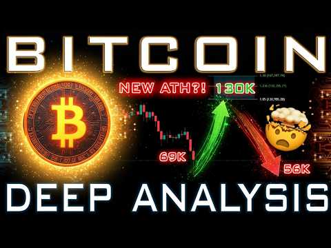 Video preview for Join our Safe and Private Discord Community → Daily analysis requests, Elliott Wave education & Q&As.