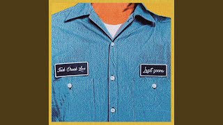 지난 여름 우린 What We Did Last Summer (Bonus Track)