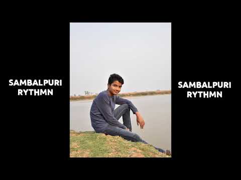 SAMBALPURI RYTHMN / DJ SOHAN BALANGIR / BALANGIR DJ ZONE