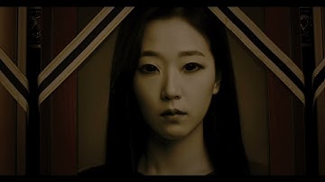 『事故物件 歪んだ家』予告編