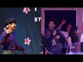 190616 ออฟกัน -  ถ้าความคิดถึงฆ่าคนได้ + เข้าใจใช่ไหม งาน #ToyotsuJapanFestival (side by side ver.)