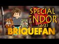 Briquefan 10  lego endor 22