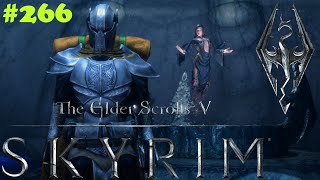 ВОЗВРАЩЕНИЕ  СУМЕРЕК - The Elder Scrolls V: Skyrim Special Edition # 266