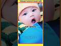 ছোট ভাইয়ের জন্য সব করতে পারি #shorts