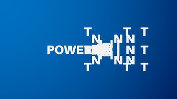 Como Criar uma animação de texto no PowerPoint