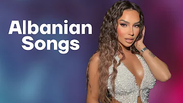 Top 10 Albanian Songs 2023 🎶 Most Popular 2023 Music List 🎶 Hits 2023 In Albanian