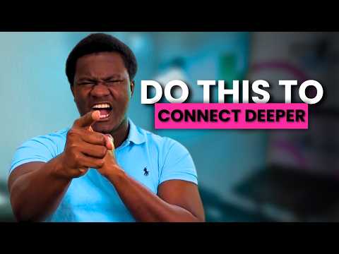 Build Stronger Bonds with These Parenting Hacks!(in just 3mins )