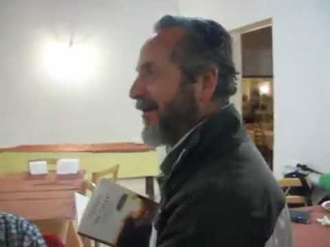 Aissa aissa aissa, aumma aumma aumma, brindiamo tutti po pueta Mumma! …