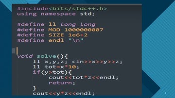 Codechef Airlines | Starters 77 Codechef Contest Solution
