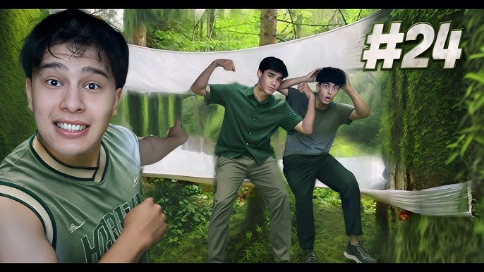 Artek jinsiy aloqa foto bokiralik bilan pussies