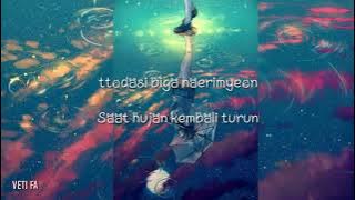 Heize- On Rainy Days ost Blue Birthday lyrics sub Indonesia
