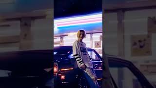 13 Hours Drive - Chasing Down The Sun  #shortsvideo