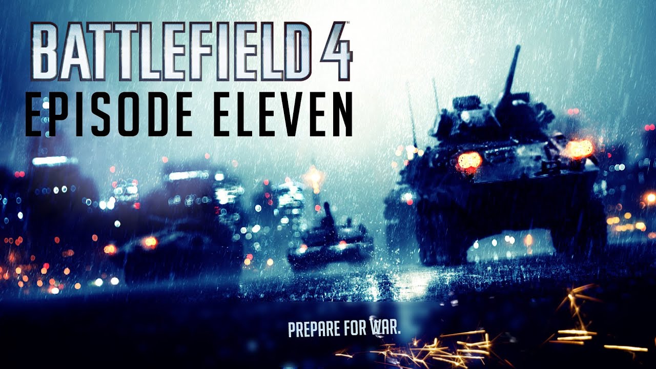 battlefield 6 campaign battlefield 6 campaign