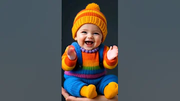 So Sweet Cutest Little Baby Shorts 