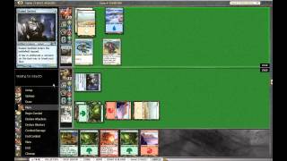 M12 Draft 8 M1G1.mp4