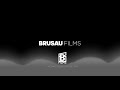 Brusau films 2021  hacemos publicidad de cine