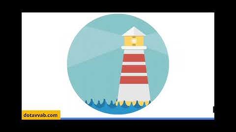 Bit and Byte  What Are They? | How do computers speak to eachother?